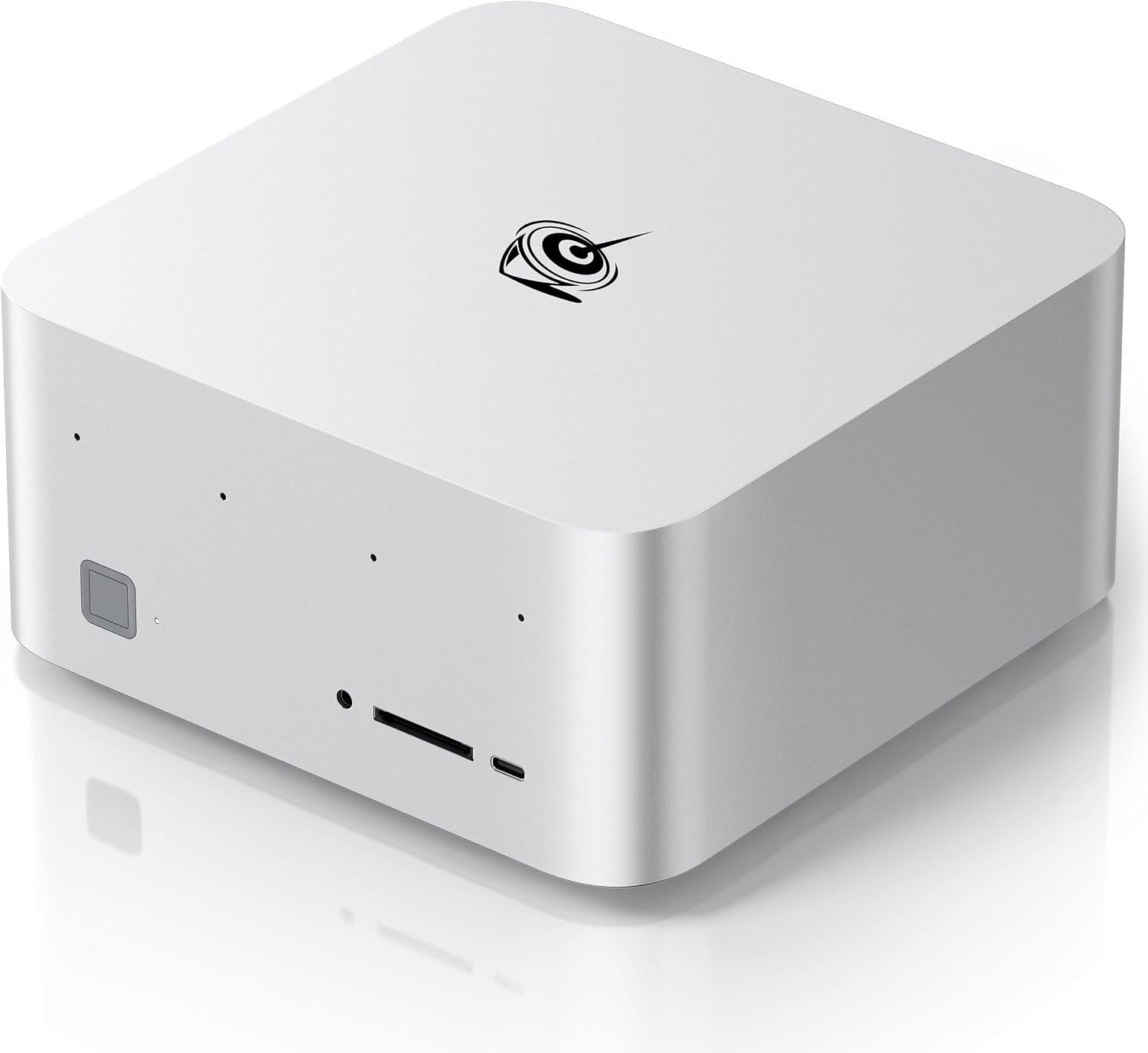 Beelink GTR9 Pro 128 GB